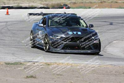 media/Jun-09-2024-Nasa (Sun) [[eddd4b6f20]]/Race Group B and C/Race (Off Ramp Exit)/